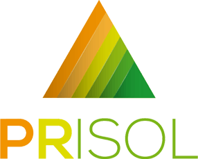 Logo Prisol