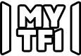 MyTF1