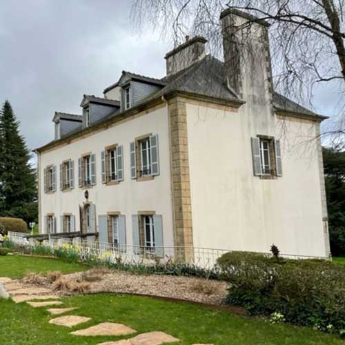 Image du carousel de Prisol N°1