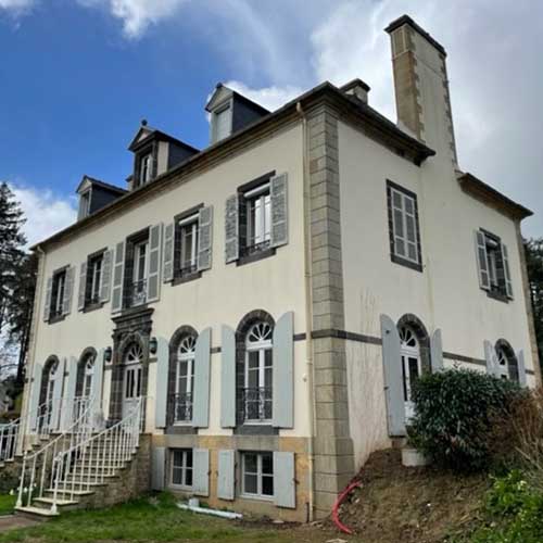 Image du carousel de Prisol N°2