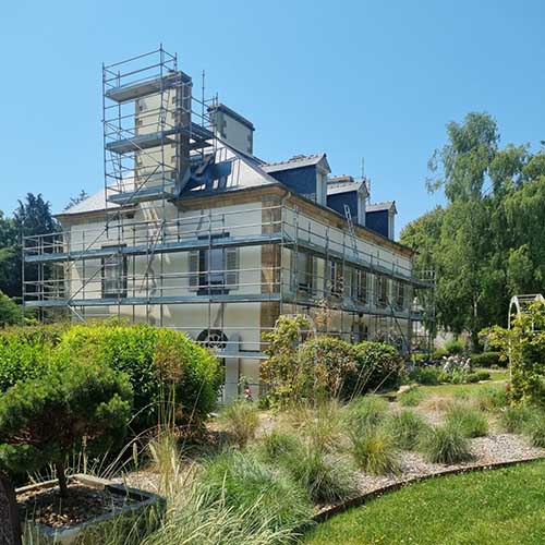 Image du carousel de Prisol N°3