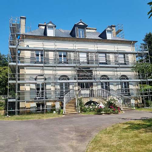 Image du carousel de Prisol N°4