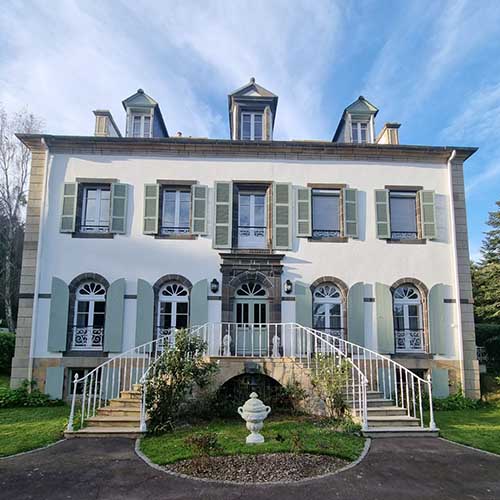 Image du carousel de Prisol N°5