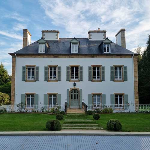 Image du carousel de Prisol N°6