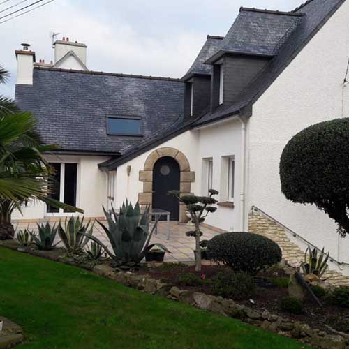 Image du carousel de Prisol N°1