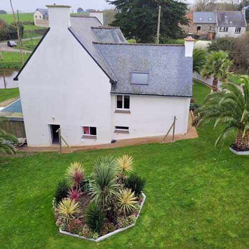 Image du carousel de Prisol N°2