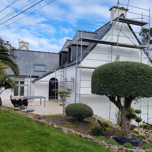 Image du carousel de Prisol N°3