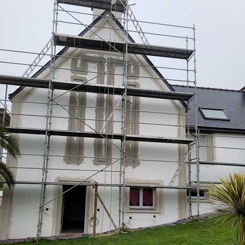 Image du carousel de Prisol N°4