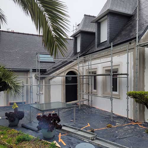 Image du carousel de Prisol N°5