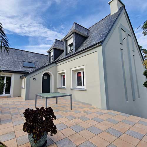 Image du carousel de Prisol N°6