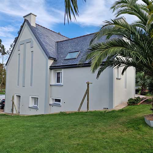 Image du carousel de Prisol N°7