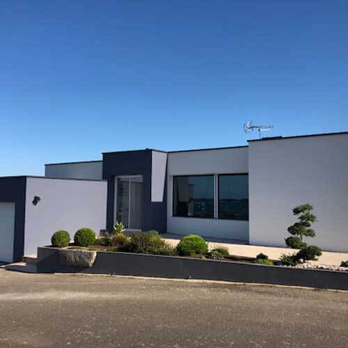 Image du carousel de Prisol N°3